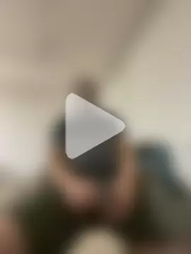 bigJohnson223 photo 7