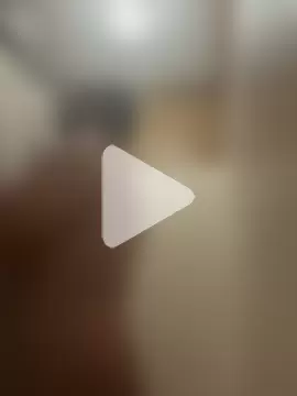 bigJohnson223 photo 6