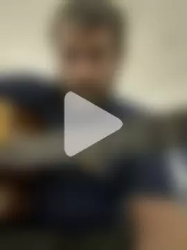 bigJohnson223 photo 5