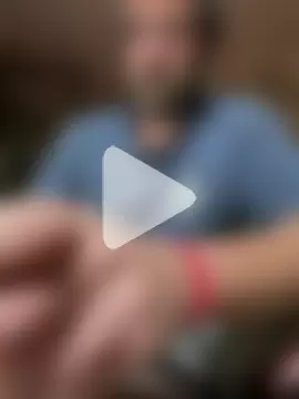 bigJohnson223 photo 2