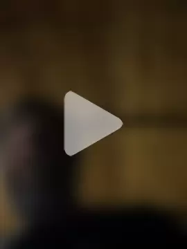 bigJohnson223 photo 1