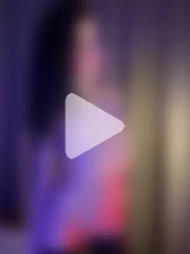 bigJuicyPussy photo 7