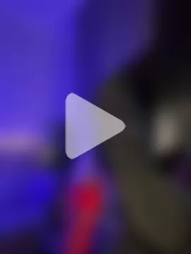 bigJuicyPussy photo 1