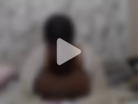bigMelons19 photo 18