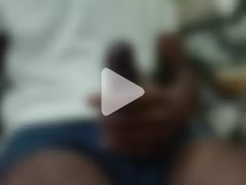 big____dick5666 photo 8