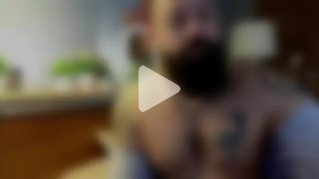 big__daddy110 photo 9