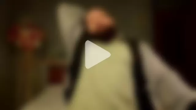 big__daddy110 photo 2