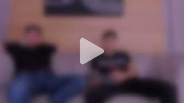 big__friends photo 21