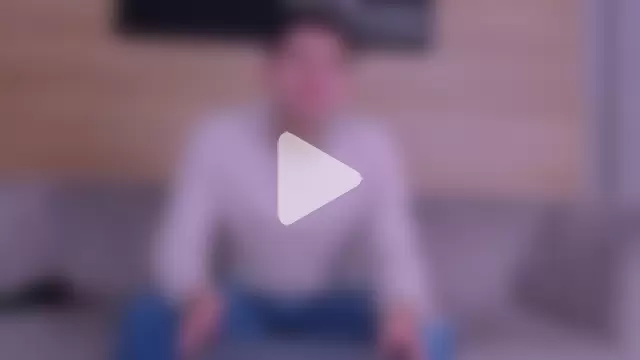 big__friends photo 19