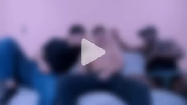 big__friends photo 17