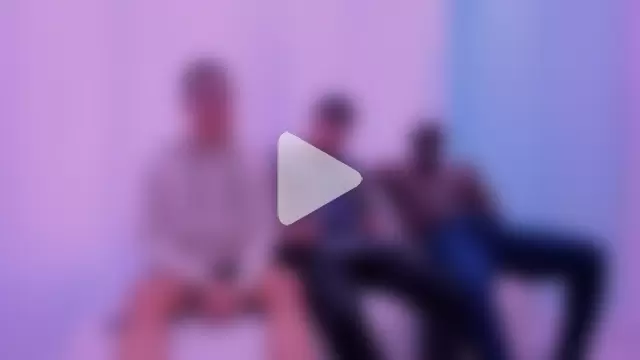 big__friends photo 16