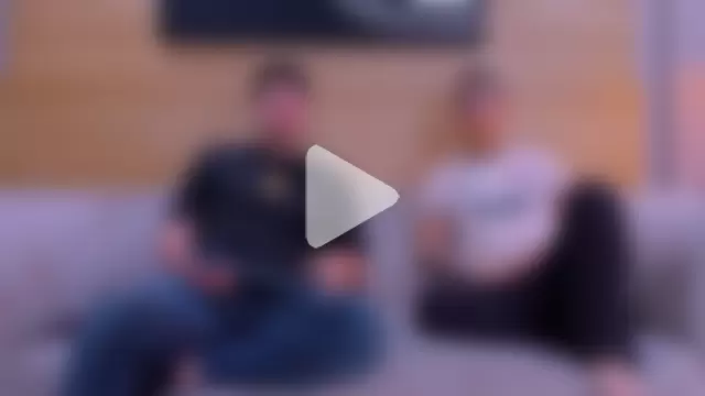 big__friends photo 15