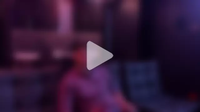 big__friends photo 12