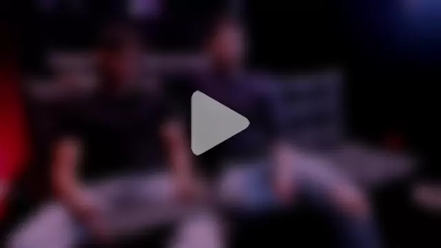 big__friends photo 11