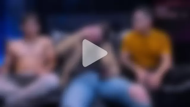 big__friends photo 1