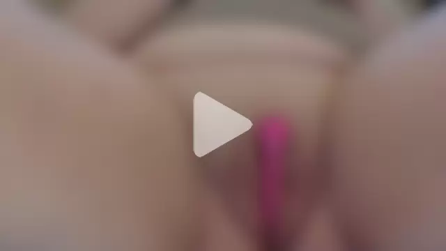 big_ass_girl photo 10