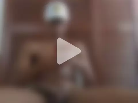 big_black_blade photo 15