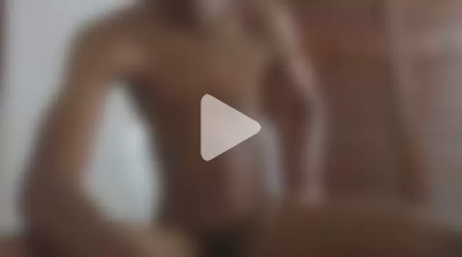 big_black_blade photo 5