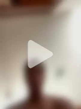 big_black_blade photo 3