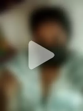 big_boobs123 photo 11