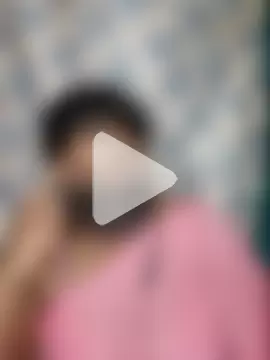 big_boobs123 photo 5