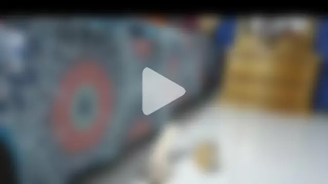 big_boobsmature photo 20