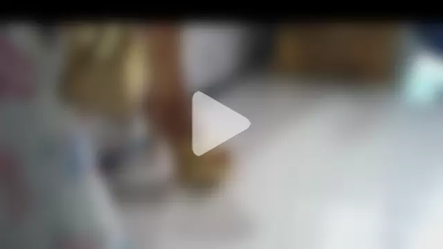 big_boobsmature photo 5