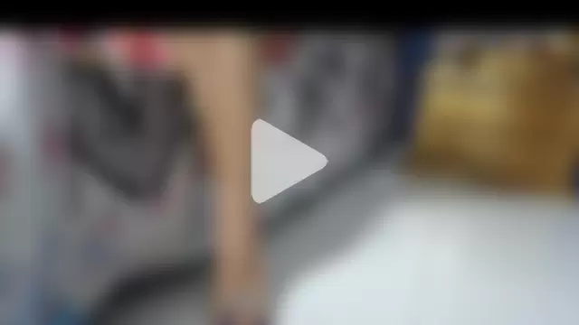 big_boobsmature photo 1