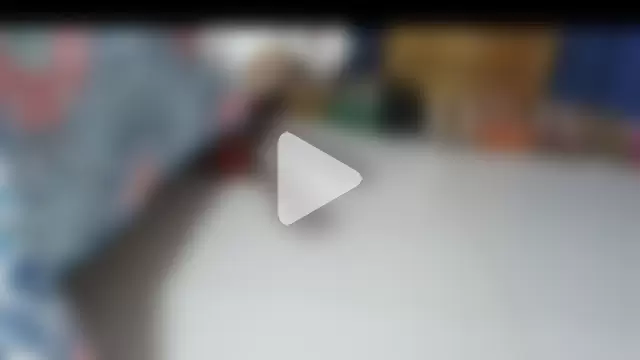 big_boobsmature photo 11