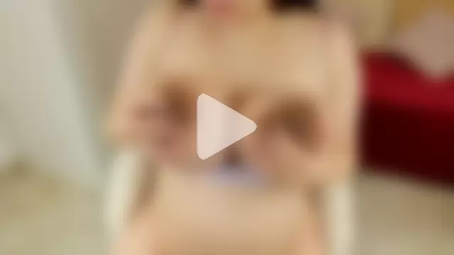 big_booobs_ photo 12