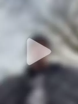 big_cock_is_back photo 4