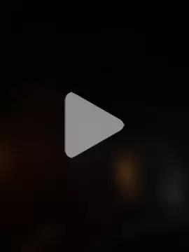 big_cock_is_back photo 3