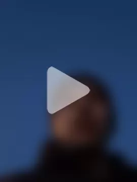 big_cock_is_back photo 2