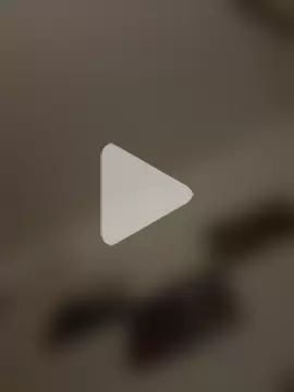 big_cock_is_back photo 1