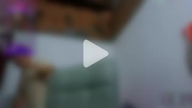 big_cock_mathew photo 16