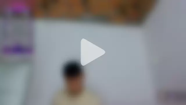 big_cock_mathew photo 15