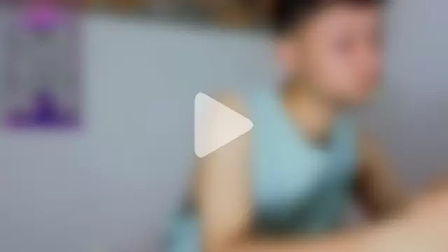 big_cock_mathew photo 12