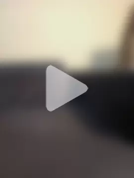 big_cock_mathew photo 10