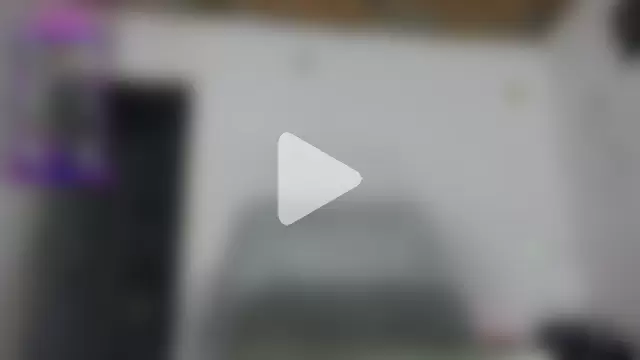 big_cock_mathew photo 8