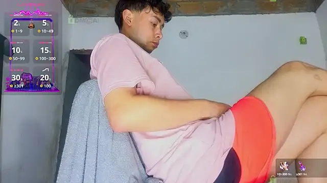 big_cock_mathew photo 6