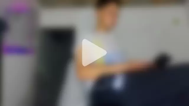 big_cock_mathew photo 5