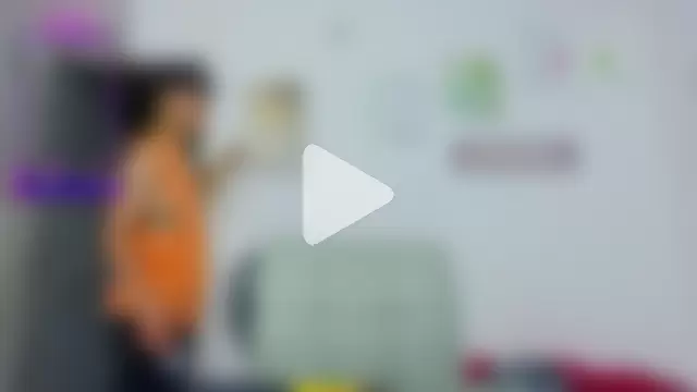 big_cock_mathew photo 2