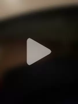 big_dick_horny_boy photo 23