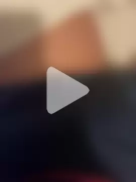 big_dick_horny_boy photo 6