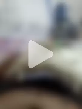 big_didoo photo 21