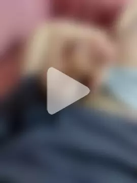 big_hard_dick1 photo 1