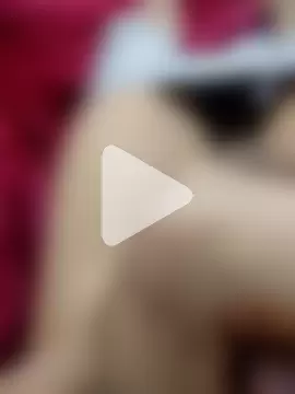 big_hard_dick1 photo 2