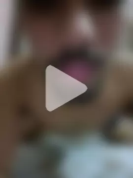 big_indiancock photo 15