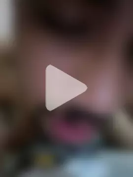 big_indiancock photo 11
