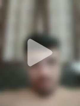 big_indiancock photo 17
